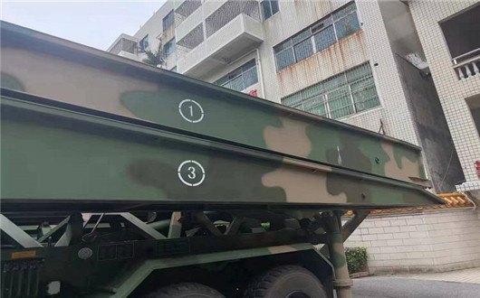 闵行数码迷彩喷涂技术全指南：从特性到实操落地