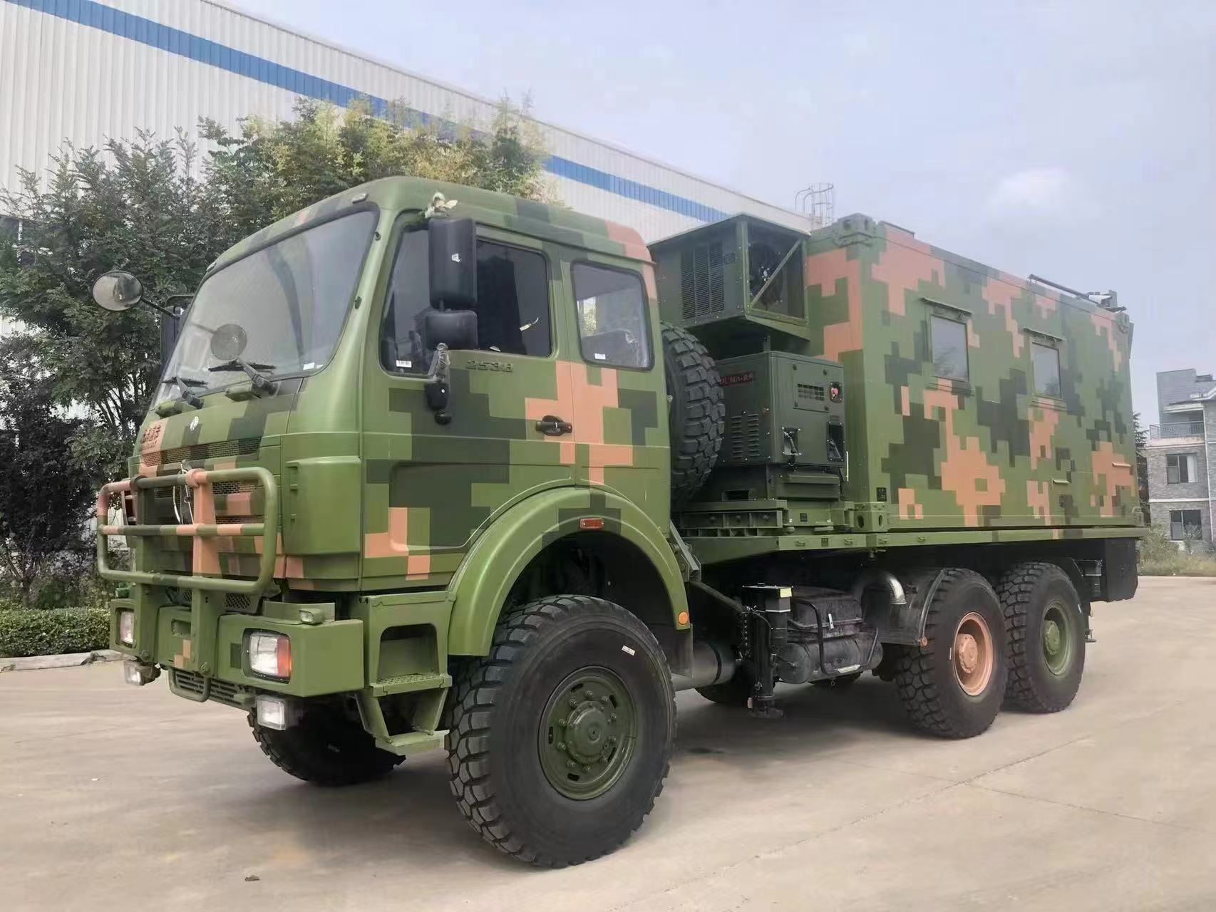 闵行 护坡变形迷彩漆,围墙迷彩漆施工